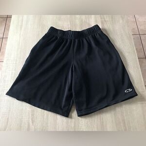NWOT … CHAMPION “Size: Kids L - (12-14)” Mesh Shorts
